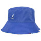FLORAL REV BUCKET